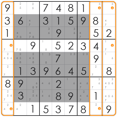 sudoku lol