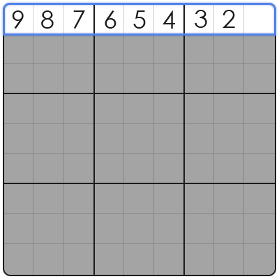 sudoku uk
